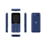 Philips Xenium 210 - Image 2