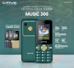 Music 300 1.8" - Image 3