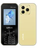 GFIVE Pro max - Image 2