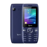 X4 Ultra 2.4