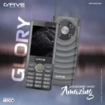 Gfive Glory - Image 2