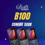 HelloTech B100 - Image 5