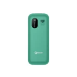 QSuper - Image 2