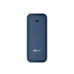 QGuru 2 - Image 3