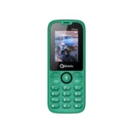 QSuper - Image 3