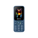 QGuru 2 - Image 2