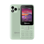 QMobile Q-Star 2.4 - Image 5