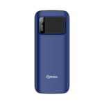 Q-Club 2.4" - Image 2