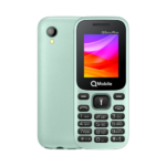 QGuru Plus
