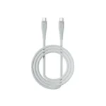 Infinix XDC123 60W Fast Charging Type-C To Type-C Cable