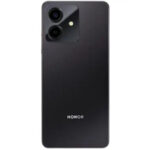 Honor Play 10 - Image 2