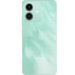 Honor Play 10 - Image 3