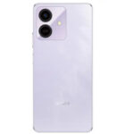 Honor Play 10 - Image 4