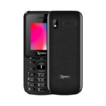 X3 Lite 1.8