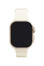 Oteam H50 Ultra 2 (7+1) Smart Watch - Image 2