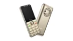X4G 2.4 - Image 3