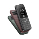Signal 10