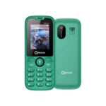 QSuper