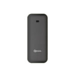 QGuru 2 - Image 5