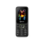 QGuru 2 - Image 6