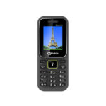 QGuru Pro - Image 2