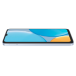 A50C - Image 5
