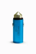 Oteam N-90 Car Charger 18W Fast Charger - Image 3