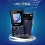 HelloTech V2 - Image 2