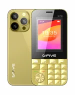 GFIVE 16 pro - Image 2