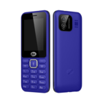 it5032 - Image 2