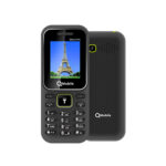 QGuru Pro