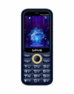 Gfive Powerbank Mobile - Image 2