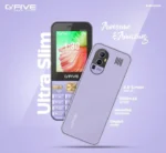 Gfive Ultra Slim - Image 2