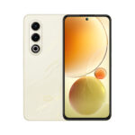 Itel S25
