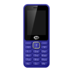 it5032 - Image 5