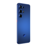 Itel Super S26 Ultra - Image 4