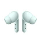 Redmi Buds 6 - Image 2