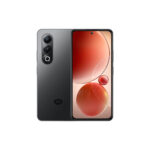 Itel S25 - Image 3
