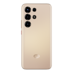 Itel Super S26 Ultra - Image 2
