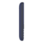 it2165 - Image 9