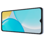 A50C - Image 3