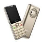 X4G 2.4