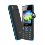 Xmobile X4 Pro