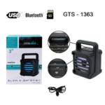 GTS-1363