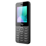 it5262 - Image 5