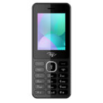 it5262 - Image 2