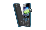 Xmobile X4 Pro - Image 2