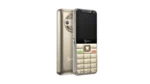 X4G 2.4 - Image 2
