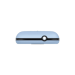 it2165 - Image 3