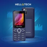 HelloTech B100 - Image 4